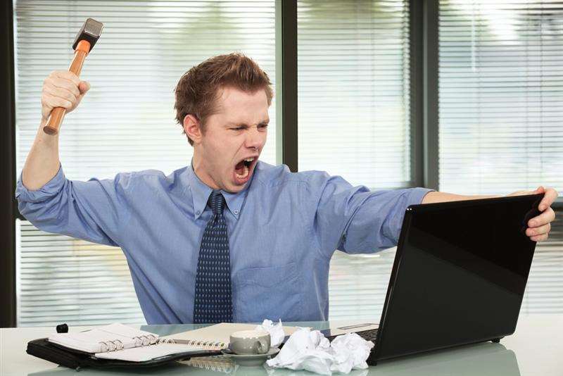 Outage for Ubuntu users on Azure - Vimarsana News